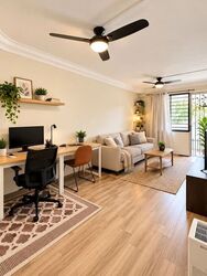Blk 35 Circuit Road (Geylang), HDB 4 Rooms #636010791